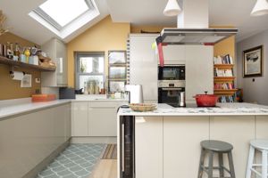 Photo 5- click for photo gallery